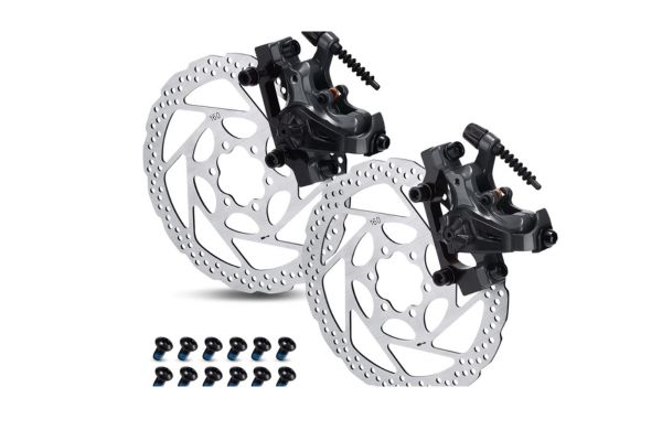 Brake Kit