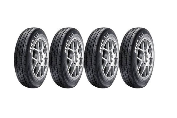 Tyre